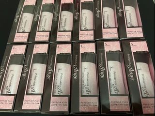 （分類：）位於 。 由 annnixx 提交（商品編號 1148571770，圖片 1）。簡介： 。