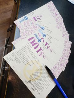 （分類：）位於 。 由 jelly_delight 提交（商品編號 1148498905，圖片 1）。簡介： 。