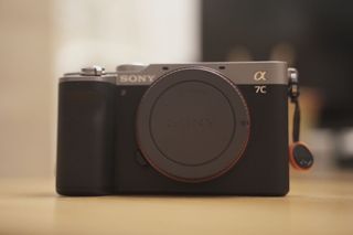 （分類：）位於 。 由 edwin1993 提交（商品編號 1148468487，圖片 1）。簡介： 。
