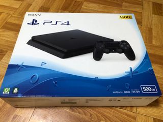 （分類：）位於 。 由 tszmanhk 提交（商品編號 1148515229，圖片 1）。簡介： 。