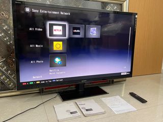 (Category: ) located in . Submitted by mariazhang (Listing ID 1148543584, Image 1). Description: .