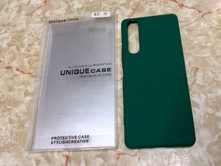 （分類：）位於 。 由 cargi 提交（商品編號 1148582327，圖片 1）。簡介： 。