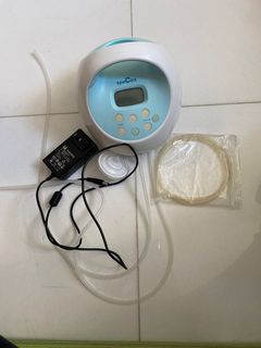 （分類：）位於 。 由 keylsy 提交（商品編號 1148432160，圖片 1）。簡介： 。