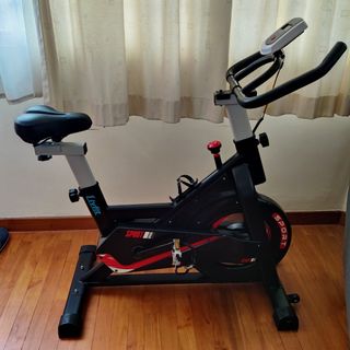 (Category: ) located in . Submitted by mehvishraza (Listing ID 1148436116, Image 1). Description: .
