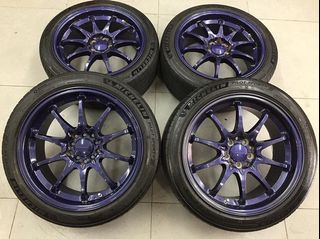 (Category: ) located in . Submitted by takeawaysportrim (Listing ID 1148471265, Image 1). Description: .