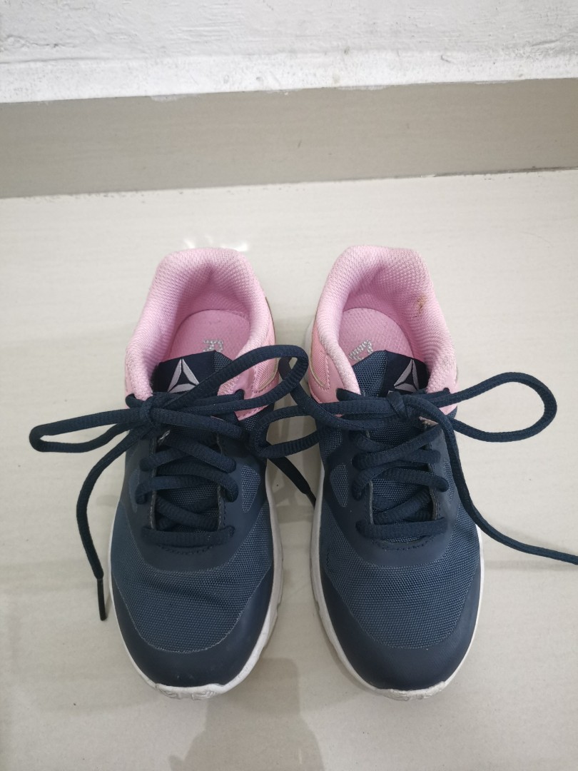 Sport shoes Reebok Girls