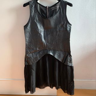 （分類：）位於 。 由 vintageclearing 提交（商品編號 1148586127，圖片 1）。簡介： 。