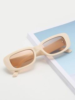 (Category: ) located in . Submitted by ETSSSHOP (Listing ID 1148583869, Image 1). Description: .