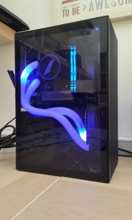 (Category: ) located in . Submitted by orang_perak2000 (Listing ID 1148567006, Image 1). Description: .
