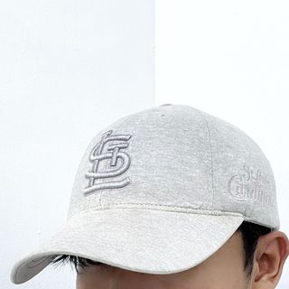 (Kategori: ) berada di . Dikirim oleh brokenvows (ID iklan 1148476076, Gambar 1). Deskripsi: .