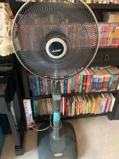 (Category: ) located in . Submitted by bichnh (Listing ID 1148483711, Image 1). Description: .