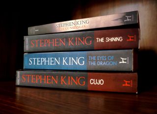 (Category: ) located in . Submitted by samsbookcorner (Listing ID 1148457238, Image 1). Description: .