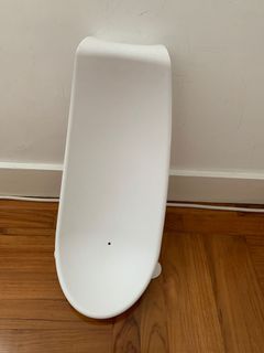 （分類：）位於 。 由 bresident 提交（商品編號 1148455665，圖片 1）。簡介： 。