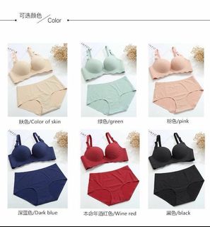 （分類：）位於 。 由 lyy_97 提交（商品編號 1148512003，圖片 1）。簡介： 。