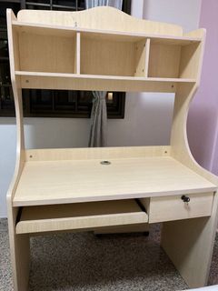 (Category: ) located in . Submitted by flying_off (Listing ID 1148558847, Image 1). Description: .