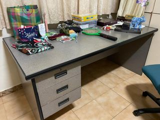 (Category: ) located in . Submitted by lavendear (Listing ID 1148438898, Image 1). Description: .