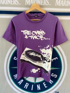 (Category: ) located in . Submitted by bad2nd.thrift (Listing ID 1148482066, Image 1). Description: .