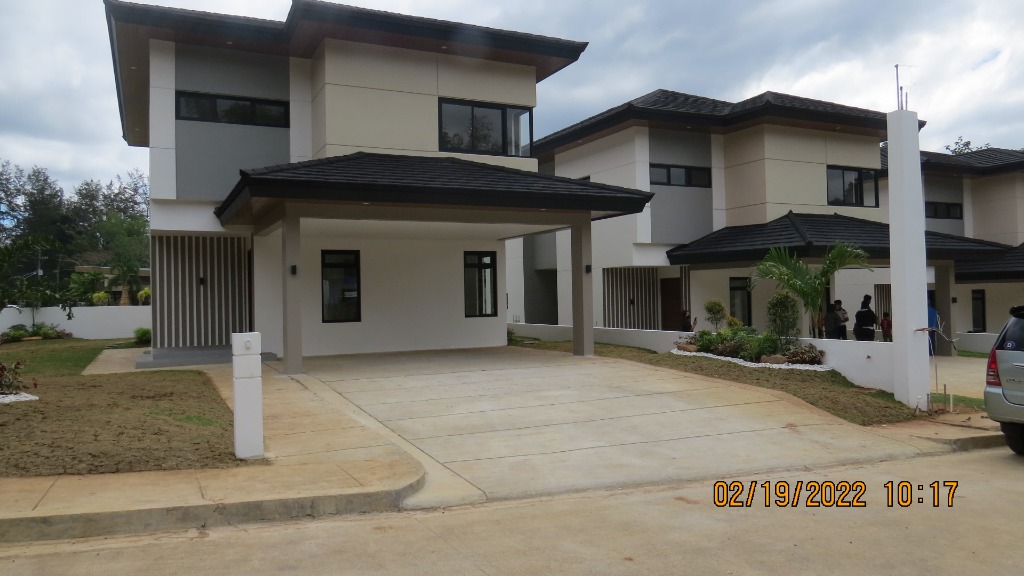 Sun Valley Estates Antipolo House & Lot For Sale1, Property, For Sale