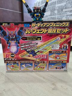 (Category: ) located in . Submitted by sunnyradish (Listing ID 1148575744, Image 1). Description: .