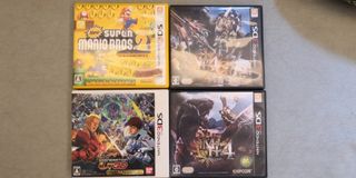 （分類：）位於 。 由 rampfighter 提交（商品編號 1148490386，圖片 1）。簡介： 。