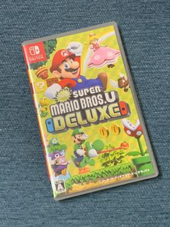 （分類：）位於 。 由 daniel.croxx 提交（商品編號 1148516374，圖片 1）。簡介： 。