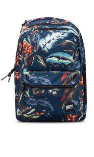 Superdry Bagpack