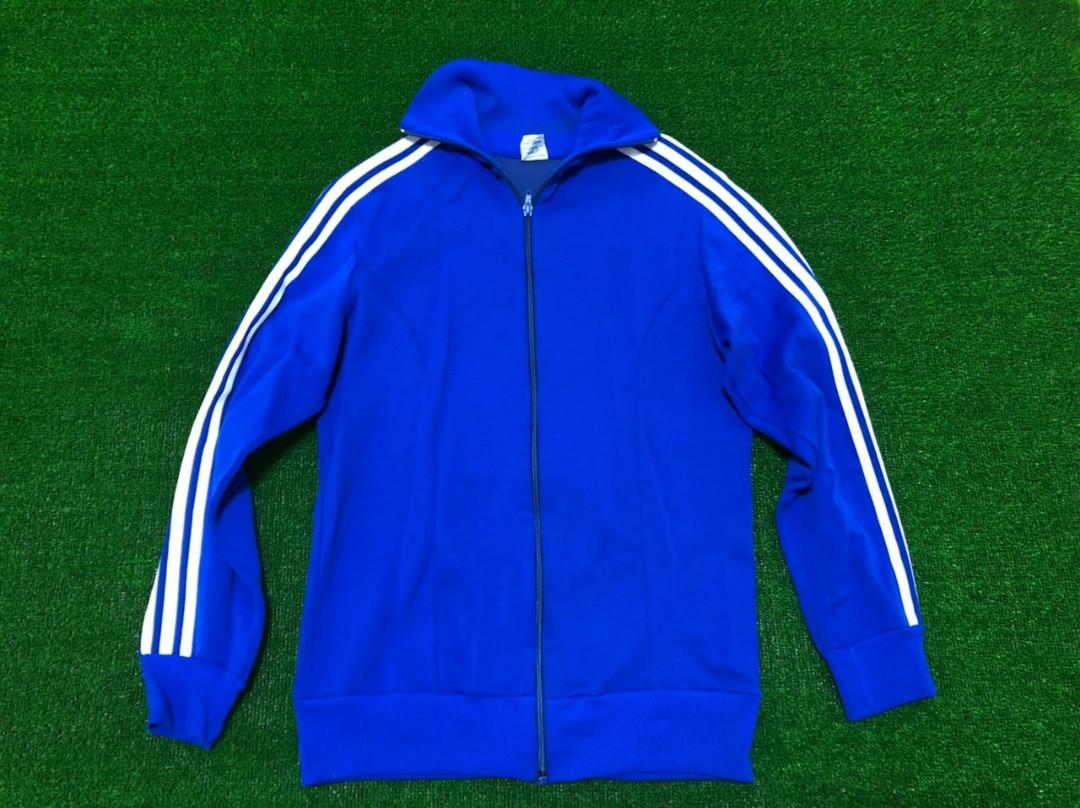 Sweater Adidas Malaysia