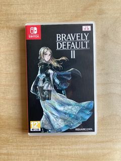 （分類：）位於 。 由 tsoiwinglun 提交（商品編號 1148541866，圖片 1）。簡介： 。