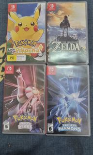 (Category: ) located in . Submitted by cvkhim (Listing ID 1148450794, Image 1). Description: .