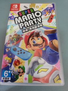 （分類：）位於 。 由 ssgary 提交（商品編號 1148454804，圖片 1）。簡介： 。