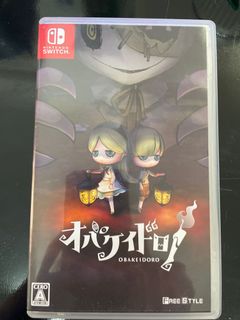 （分類：）位於 。 由 nikykkk 提交（商品編號 1148488988，圖片 1）。簡介： 。