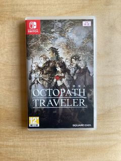 （分類：）位於 。 由 tsoiwinglun 提交（商品編號 1148542248，圖片 1）。簡介： 。