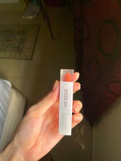 (Category: ) located in . Submitted by nurulainsofea_ (Listing ID 1148460135, Image 1). Description: .