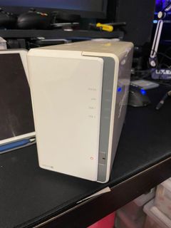 （分類：）位於 。 由 krism. 提交（商品編號 1148583847，圖片 1）。簡介： 。