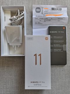 （分類：）位於 。 由 zenpenguin.bef28d 提交（商品編號 1148489082，圖片 1）。簡介： 。