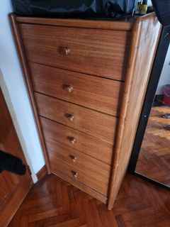(Category: ) located in . Submitted by liz089 (Listing ID 1148539712, Image 1). Description: .