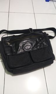 (Kategori: ) berada di . Dikirim oleh startercrew (ID iklan 1148436793, Gambar 1). Deskripsi: .