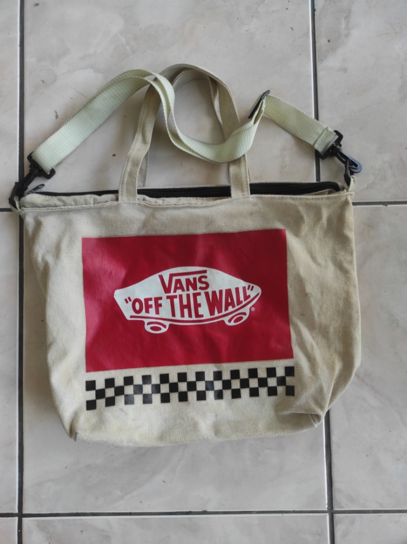 Harga tas vans online