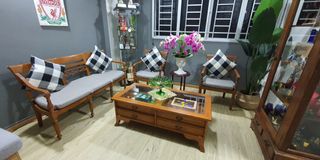 (Category: ) located in . Submitted by atique (Listing ID 1148458568, Image 1). Description: .