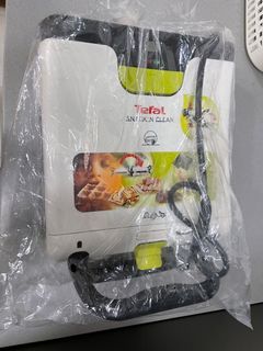 （分類：）位於 。 由 kti2019 提交（商品編號 1148492816，圖片 1）。簡介： 。