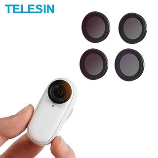(Category: ) located in . Submitted by gadgets.enthusiasm (Listing ID 1148580900, Image 1). Description: .