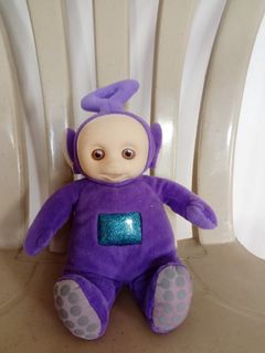 (Category: ) located in . Submitted by mixtoys.ph (Listing ID 1148479838, Image 1). Description: .