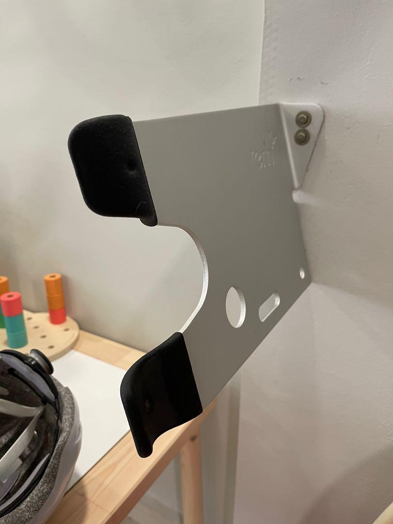 Tern perch hot sale wall mount