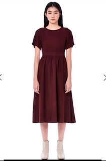 (Category: ) located in . Submitted by shopmin (Listing ID 1148525983, Image 1). Description: .