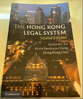 （分類：）位於 。 由 masontsoi 提交（商品編號 1148550963，圖片 1）。簡介： 。