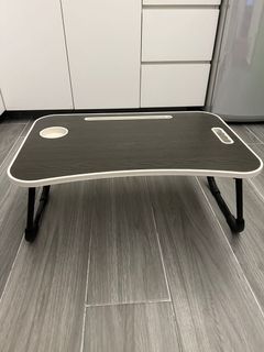 （分類：）位於 。 由 foresteltt 提交（商品編號 1148442386，圖片 1）。簡介： 。