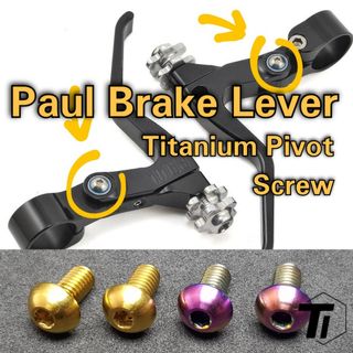 (Category: ) located in . Submitted by ti_parts (Listing ID 1148467791, Image 1). Description: .