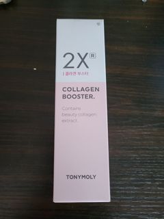 （分類：）位於 。 由 smilybean 提交（商品編號 1148529935，圖片 1）。簡介： 。