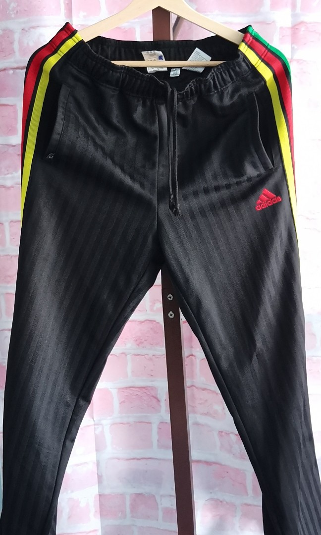 Suiter adidas new arrivals