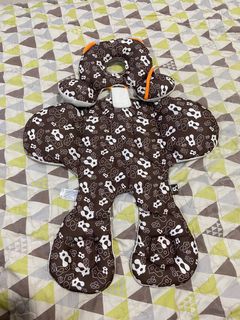 (Kategori: ) berada di . Dikirim oleh razstuff (ID iklan 1148557143, Gambar 1). Deskripsi: .
